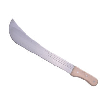 Machete 50