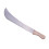 Machete 50 1