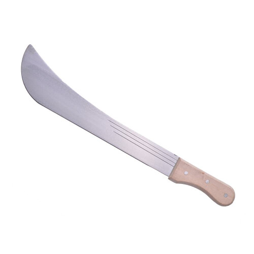 Machete 50
