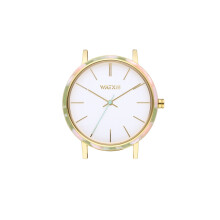 WATX&COLORS WATCHES Mod. WXCA3035