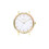 WATX&COLORS WATCHES Mod. WXCA3035 1