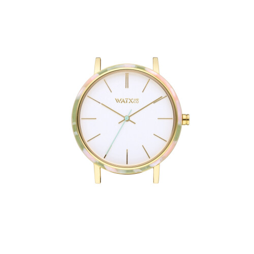 WATX&COLORS WATCHES Mod. WXCA3035
