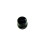 Bakelit-knap 24 mm HQ 1