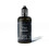 Flydende lysfarve sort 100 ml 1