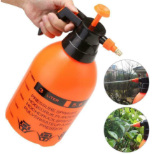 TRYKSPRØJTE HÅNDSPRØJTE 3 L