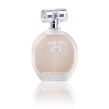 J.FENZI Women Anathea Fresh edp 100ml