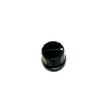 Bakelit-knap 20 mm HQ