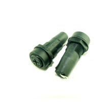 20 mm SIKRINGSSATCH TIL T2-HUS