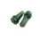 20 mm SIKRINGSSATCH TIL T2-HUS 1