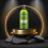 Prova Men L'Essence Herreparfume 120ml 1