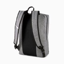 Puma Sports Skolerygsæk 22L City Back