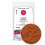Garam Masala krydderi - 100g aromatisk 1