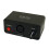 2X XLR-10X 1 Channel XLR Interface Balanced Audio Amplifier NE5532 Dynamic Mic Microphone Preamplifier 6