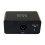 2X XLR-10X 1 Channel XLR Interface Balanced Audio Amplifier NE5532 Dynamic Mic Microphone Preamplifier 5