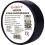 E.NEXT s022016 PVC isoleringstape 19 mm x 20 m SORT 1