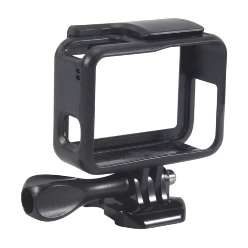 4X Standard Border Protector Protective Frame Case for  Hero 7 6 5 Go Pro Action Camera Accessories 2