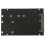 2X M.2 NGFF MSATA SSD para 2,5 Polegadas  3.0 Adaptador 2 em 1 Placa Conversora para PC Laptop 3