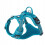 REFLEKTERENDE hundesele Truelove Front Line M 1