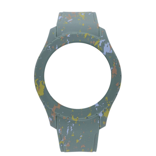 WATXANDCO COWA3710 Kello. Ranneke, Väri. Unisex.
