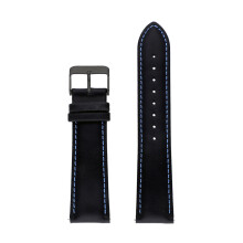WATXANDCO WXCO1725 Kello. Ranneke, Väri. Unisex.