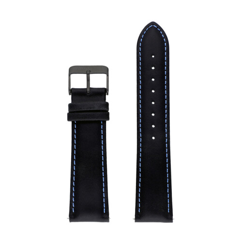 WATXANDCO WXCO1725 Kello. Ranneke, Väri. Unisex.