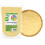 Majsmel (1 kg) - MIGOgroup 1