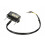 LED NUMMERPLADELYS SMD 5050 12V E9 homologering 1