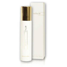 COTE AZUR Elixir Kvinder Eau de Parfum nr. 04 30ml