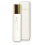 COTE AZUR Elixir Kvinder Eau de Parfum nr. 04 30ml 1