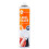 LABEL KILLER 300ML 1