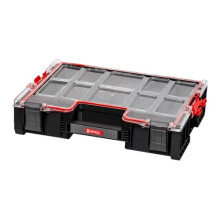 ORGANIZER QBRICK SYSTEM PRO FLERLAGS SKUMINDLÆG 300 - SKRZ N5390