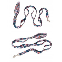 DESIGNER Hundesnor STRONG TRUELOVE Blossom M