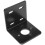 4X 775 Motor Base Electroplating Fixed Mounting Base Machine  Support Bracket 3
