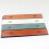 Four-Strip Grinding Stone RX008 Fixed Angle Sharpener Kitchen Terrazzo 5