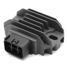 New 21066-0042 Voltage Regulator for KX KSF KX450 KX250 KSF450 32800-05F10 for RV 125 200