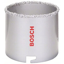 Bosch 83 mm hulsav