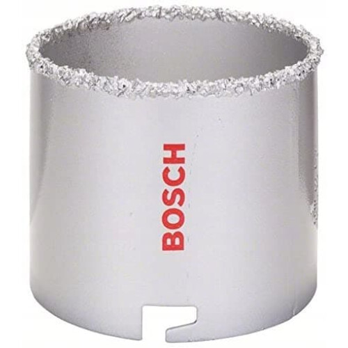 Bosch Bosch 83 mm hulsav