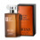 J.FENZI Men Bronze edp 100ml 1