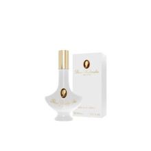 PANI WALEWSKA Hvid Eau de Parfum 30ml