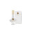 PANI WALEWSKA Hvid Eau de Parfum 30ml 1
