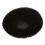 600 Pcs Black Sponge Earbud Headphone Cap Ear Pads Cover Replacement 5