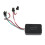 2A-12V  Converter Connecting Between LED Light and Controller for Grace Zero 11X Speedual  Electric Scooter 2