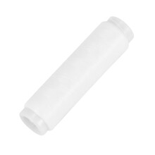 Bait Elastic Thread Invisible Fishing Elastic Strong Strength Fishing For Fishing Pesca 200M 0.15mm 2#