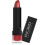 Ingrid Cosmetics Satin-Lippenstift mit Sheabutter – Langanhaltendes Make-up 287 1