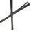 4 Pack Percussion Brushes, Drum Brushes, Snare Drum Brushes, Jazz Drum Brushes, Percussion Drum Brushes 5
