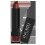 INGRID COSMETICS MATTES LIPPENSTIFT MIT SHEABUTTER – LANGANHALTENDES MAKE-UP 307 3