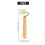 Rubber Seam Roller, Wallpaper Roller Sound Heat Insulation Mat Wallpaper Application for Processing Edges 6