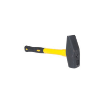 Hammer 2 TW