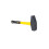 Hammer 2 TW 1