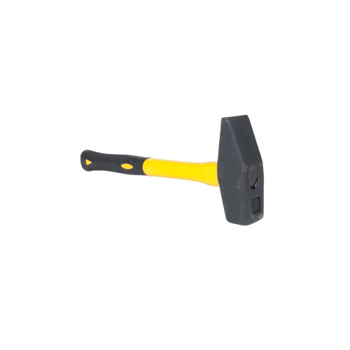 Hammer 2 TW